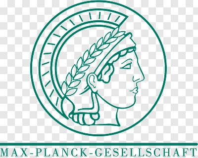 Max Planck Institute