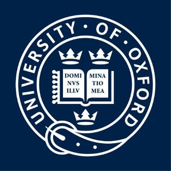 University of Oxford (OxML)
